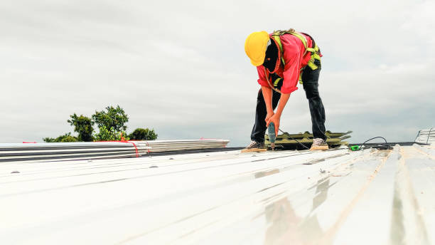 Best Roofing for New Construction  in Orange, TX